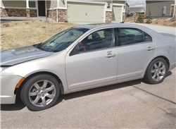 ME586f2105df8211ee394cd2e3d07b0cd0